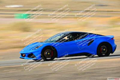 media/Mar-21-2025-Speed District (Fri) [[ac493b06ce]]/On Track/